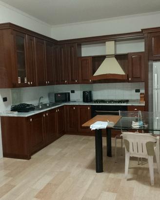 cucina componibile 