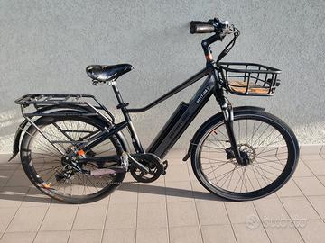 Bici elettrica Rad Power Bikes