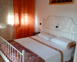 1-15 agosto praia a mare