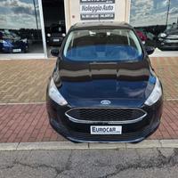 Ford C-Max 1.5 TDCi 120CV Start&Stop Business