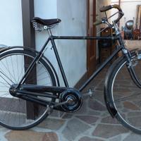 bicicletta Maino