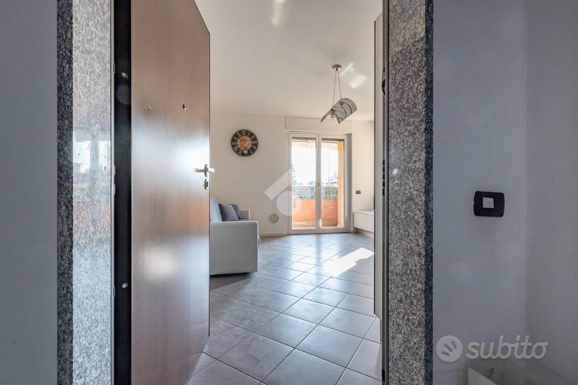 Appartamento – Marnate, Nizzolina - Vista 2