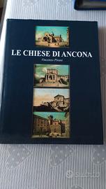 libri storia