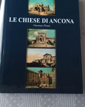 libri storia