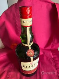 Liquore Beirao