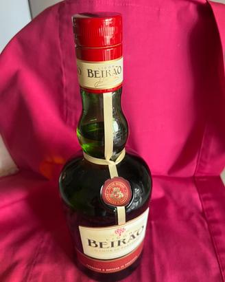 Liquore Beirao