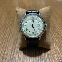 Orient Bambino V2 crema