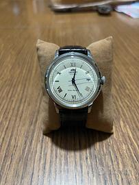 Orient Bambino V2 crema