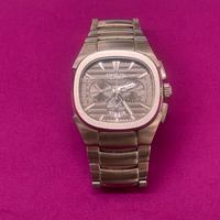 Orologio Breil
