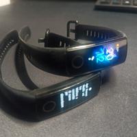 Huawei Honor Band 5 (2 unitá)