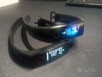 Huawei Honor Band 5 (2 unitá)