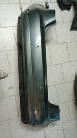 paraurti posteriore audi A3 berlina 