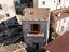 Immagine 1