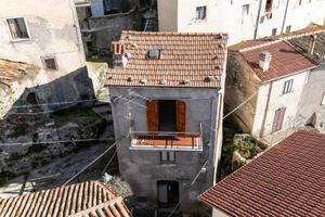 Casa indipendente di 69 m² con 3 locali a Poggio B