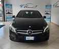 mercedes-benz-a-180-a-180-cdi-automatic-sport