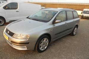 FIAT Stilo DYNAMIC