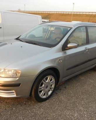 FIAT Stilo DYNAMIC