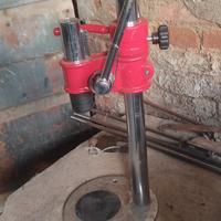 tappatrice tappi corona