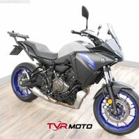 Yamaha Tracer 700 700 Abs my20