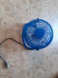 ventilatori