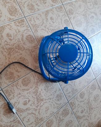 ventilatori