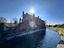 Immagine 12