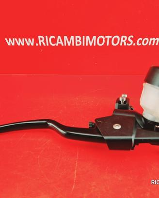 PINZE POMPA TUBI BMW K1200S