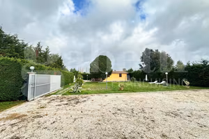 Villa singola Latina [Cod. rif 3291597VRG]