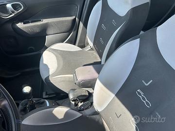 500l 1300 multi jet