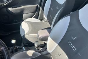 500l 1300 multi jet
