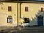 Immagine 13