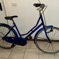 Bici classica LEGGI BENE
