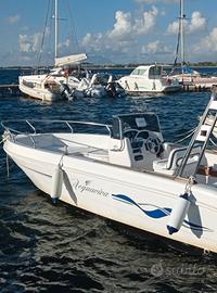 Acquaviva open 21