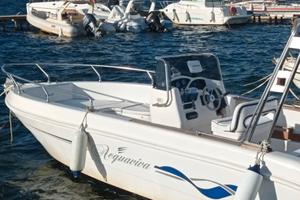 Acquaviva open 21