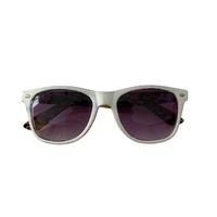Occhiali da sole Ray-Ban Wayfarer multicolore