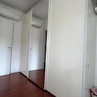 Armandio, comò e 2 comodini mondo convenienza