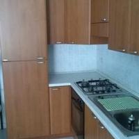 Appartamento al mare in Calabria