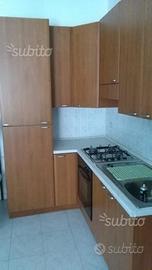 Appartamento al mare in Calabria