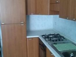 Appartamento al mare in Calabria