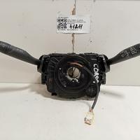 DEVIOLUCI OPEL Corsa F Serie 98213639YX CONTATTO S