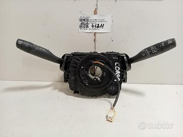 DEVIOLUCI OPEL Corsa F Serie 98213639YX CONTATTO S