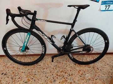 KTM Revelator Alto