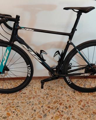 KTM Revelator Alto