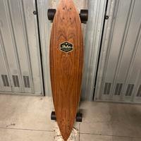 Longboard ARBOR 42' GRoundshell Timeless perfetto