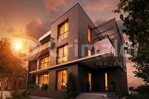 Attico/Mansarda Piacenza [Cod. rif 3299420VRG]