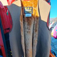 gilet barbour