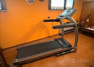 Tapis Roulant