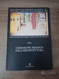 L'IMMAGINE MEDIATA DELL'ARCHITETTURA