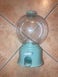 Mini Distributore di caramelle / Gumball Machine