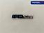 Immagine 20